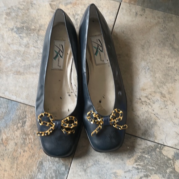 Ros Hommerson flats - Picture 2 of 7